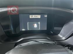 تويوتا كورولا كروس